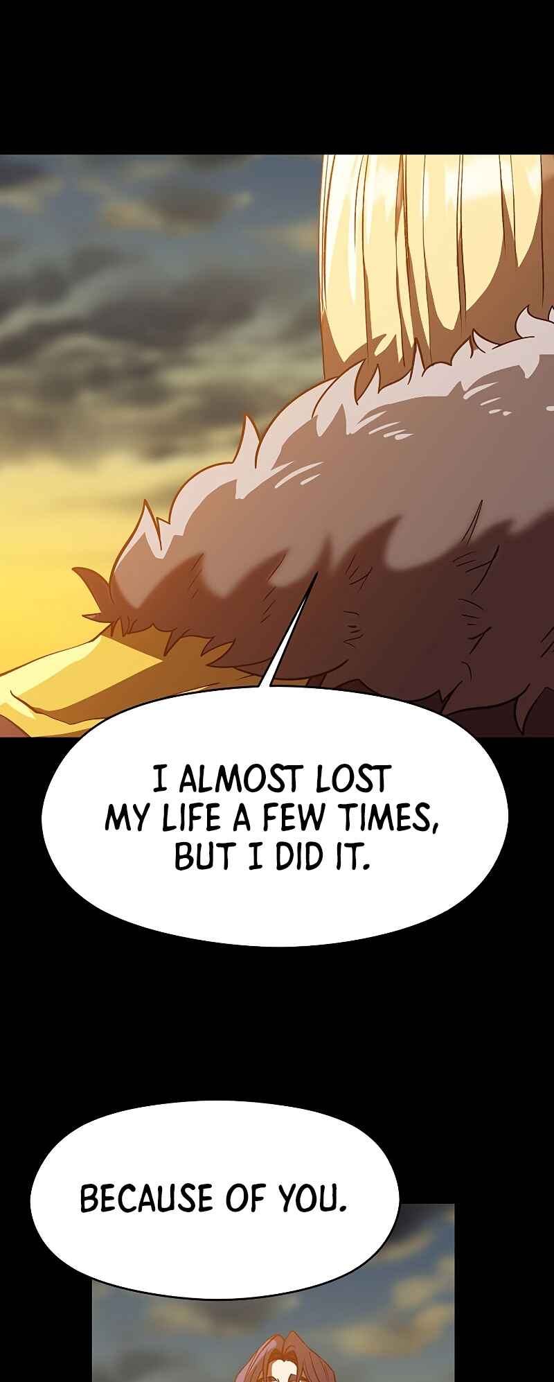 The Great Wizard Transcendent Chapter 15 - Page 54