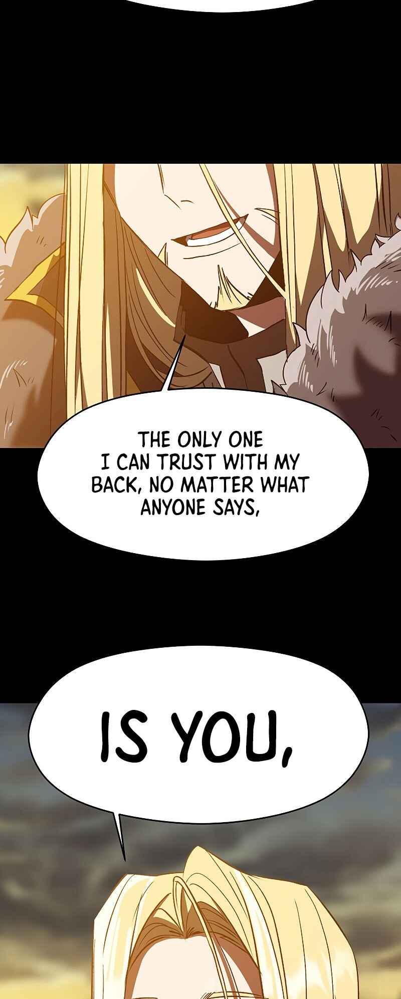 The Great Wizard Transcendent Chapter 15 - Page 58