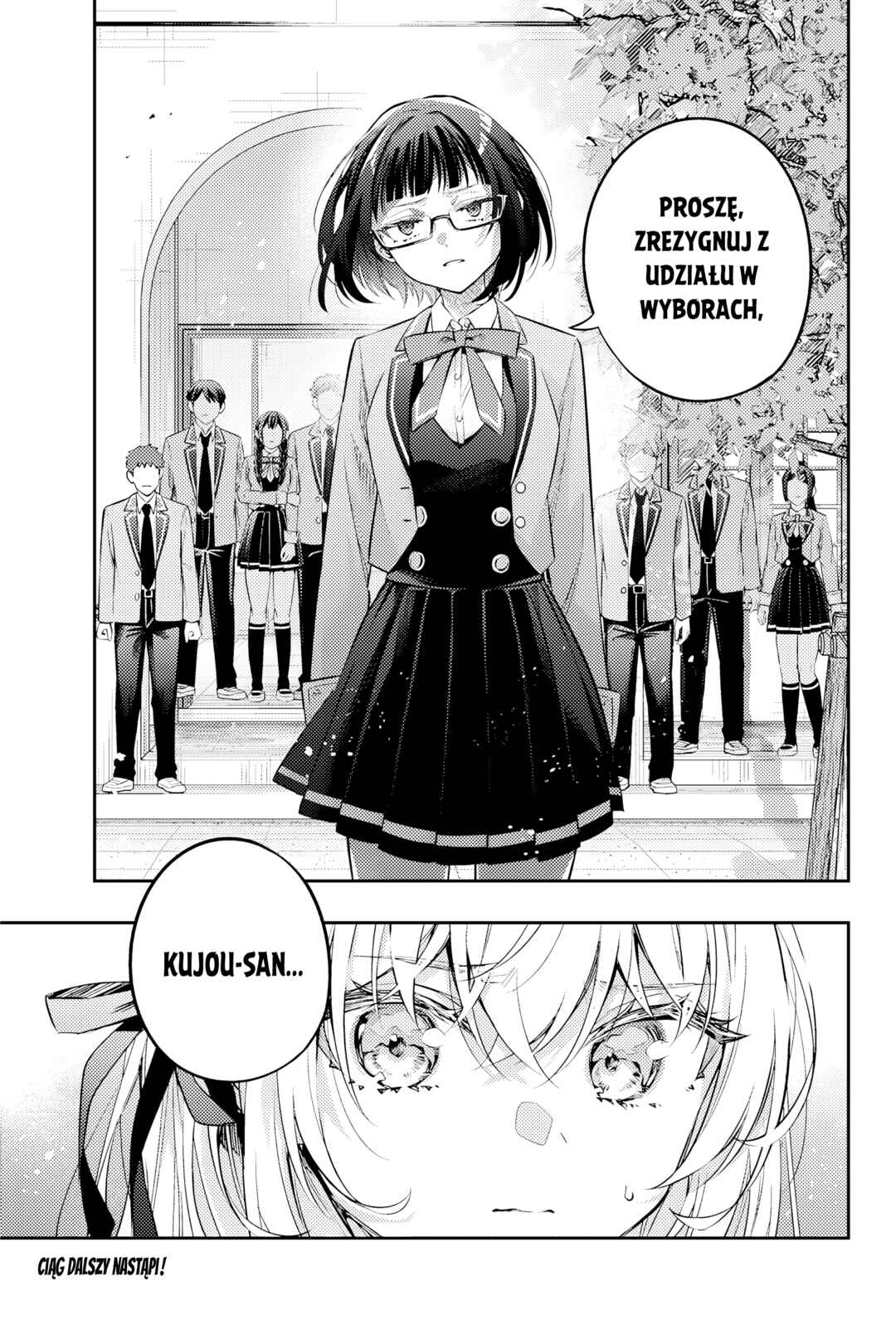 Tokidoki Bosotto Russia-go de Dereru Tonari no Alya-san Chapter 52 - Page 13