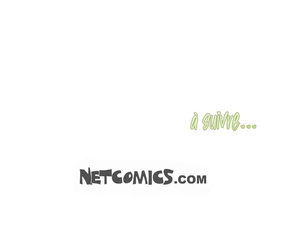 Re:meet Chapter 21 - Page 115