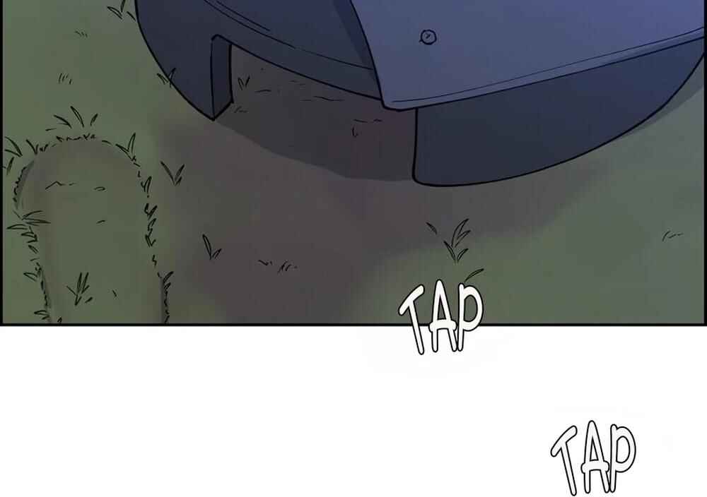 Re:meet Chapter 21 - Page 21