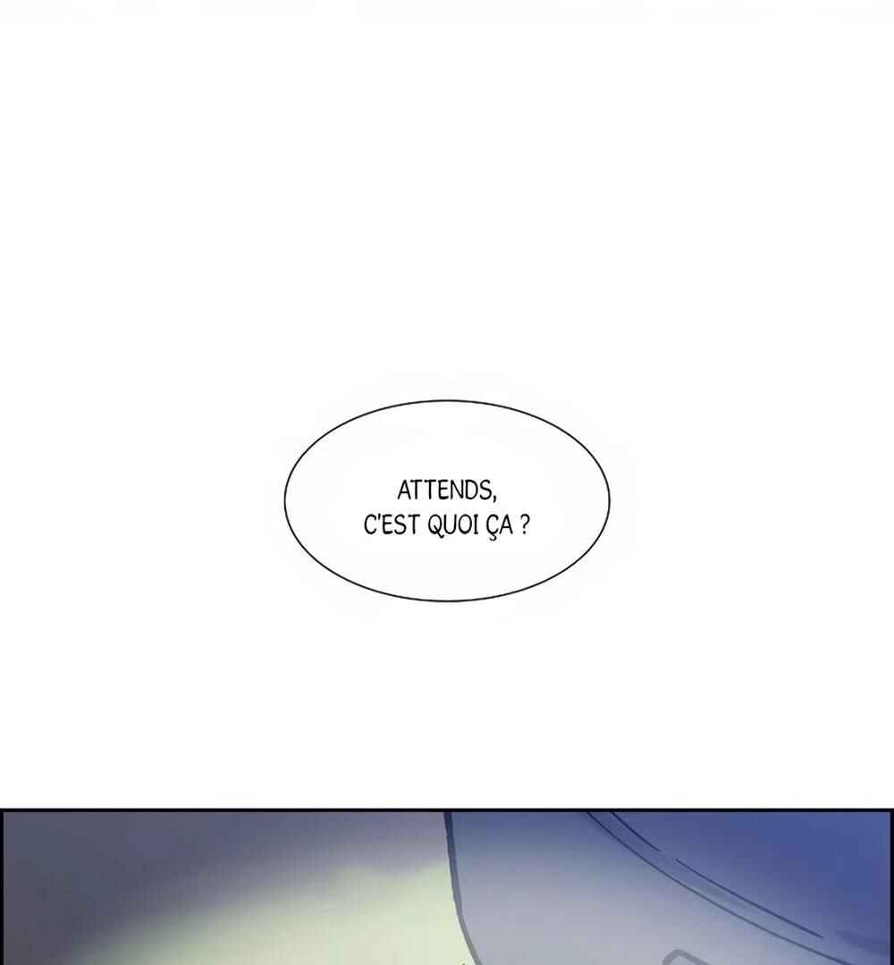 Re:meet Chapter 21 - Page 27