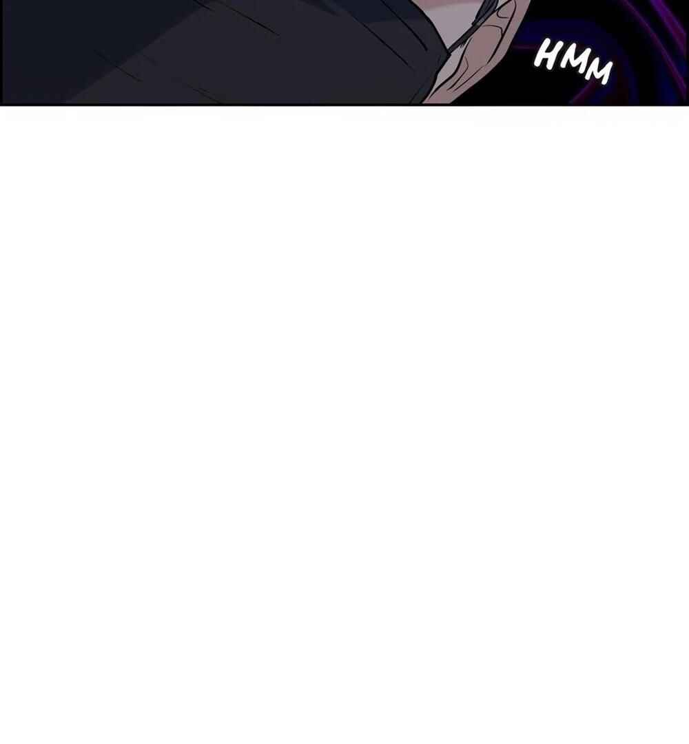 Re:meet Chapter 21 - Page 33