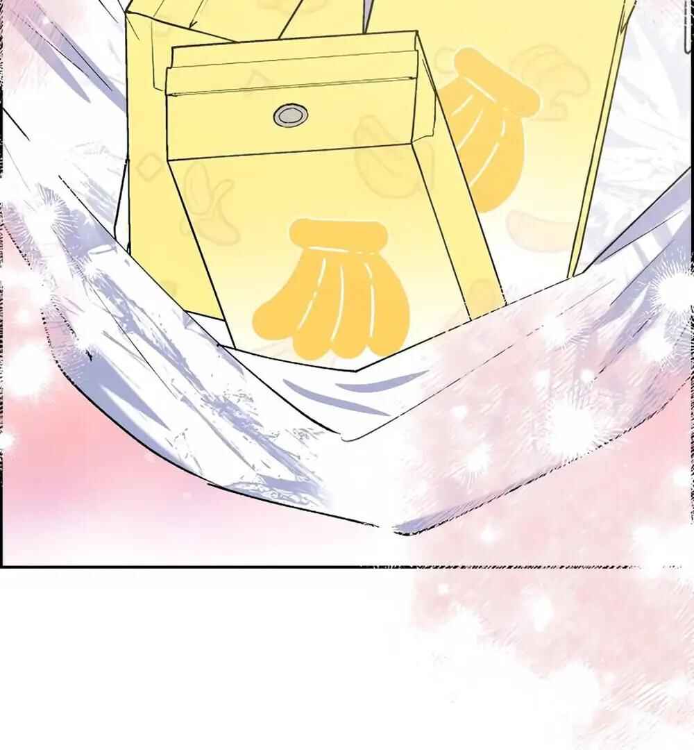 Re:meet Chapter 21 - Page 43