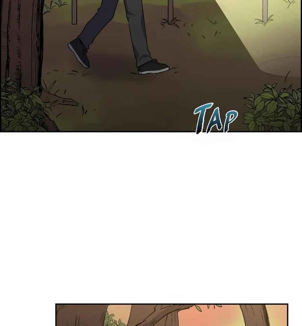 Re:meet Chapter 21 - Page 5