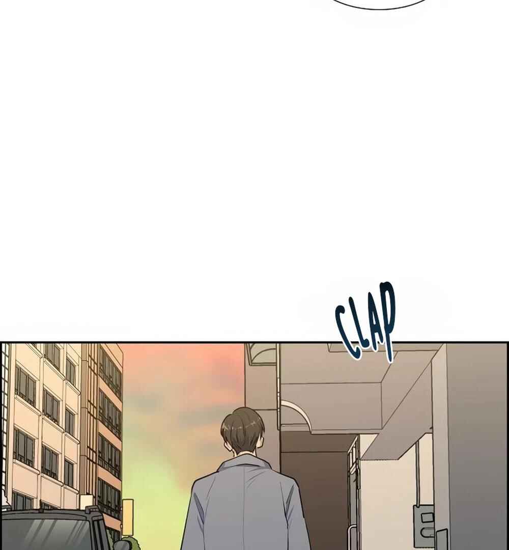 Re:meet Chapter 21 - Page 51