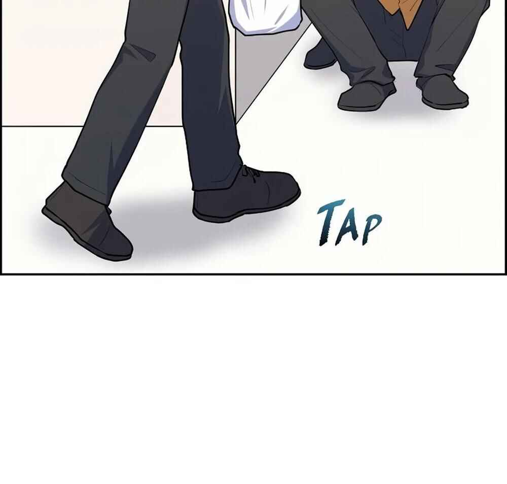Re:meet Chapter 21 - Page 58