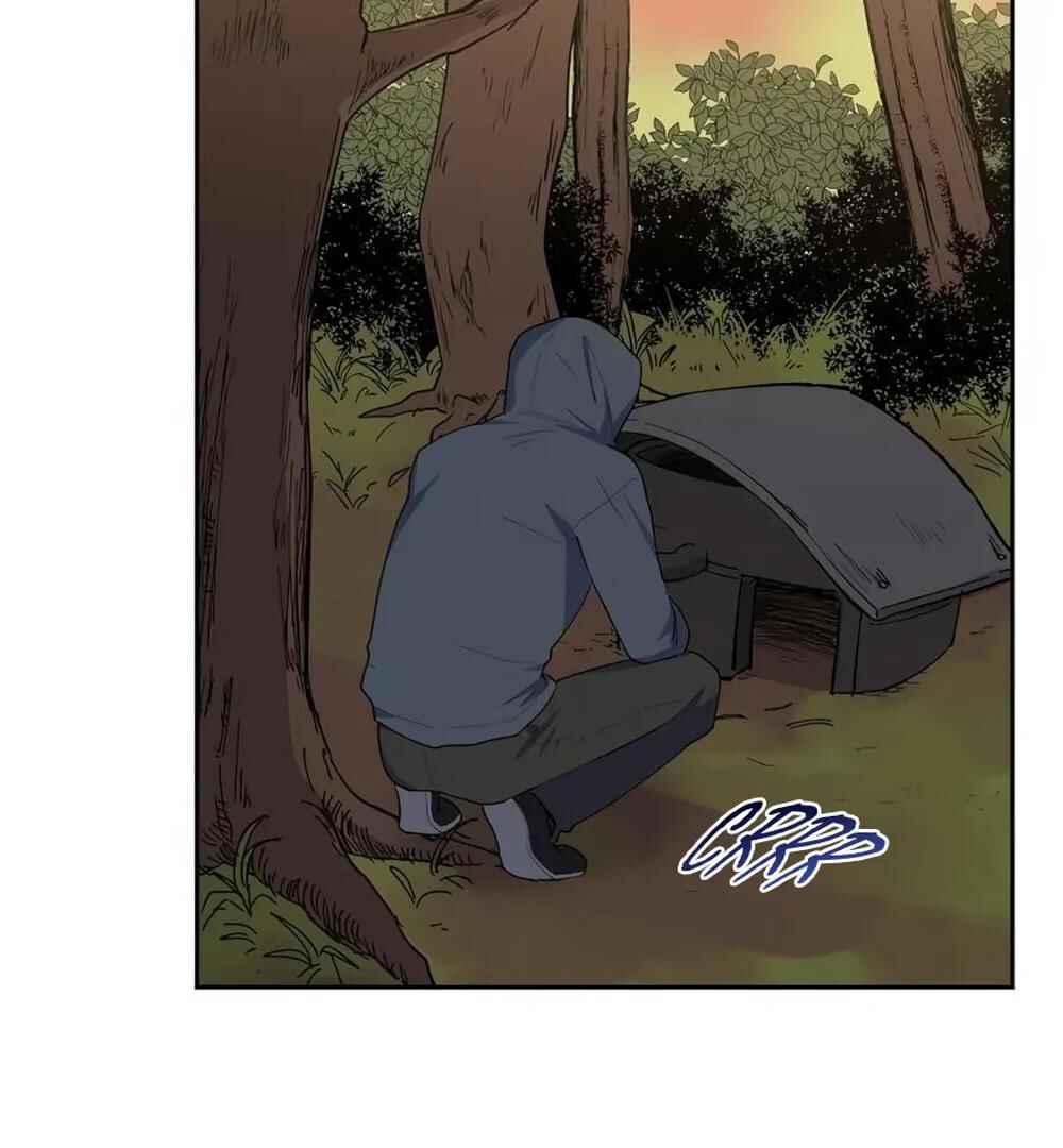 Re:meet Chapter 21 - Page 6