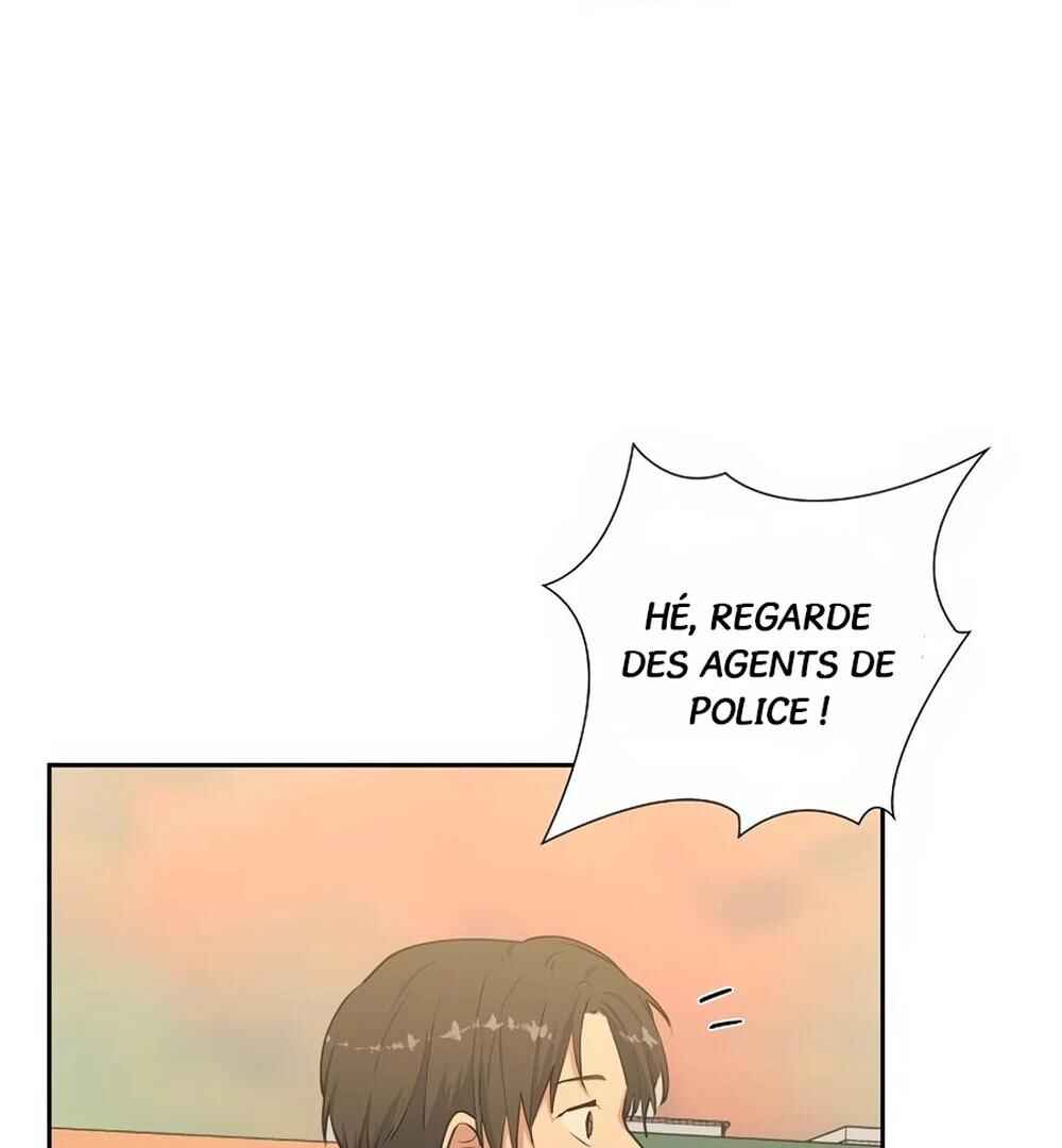 Re:meet Chapter 21 - Page 80