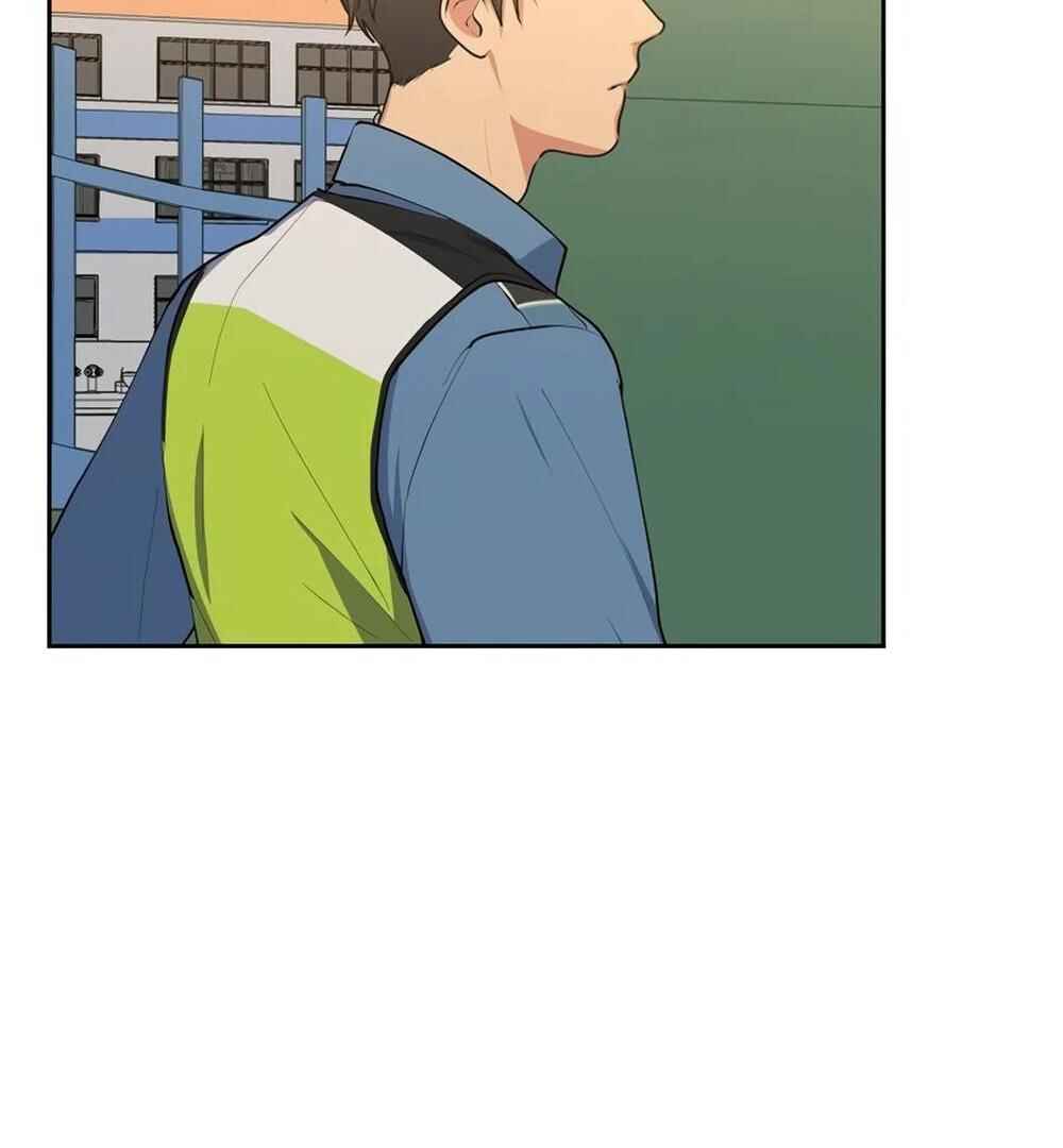 Re:meet Chapter 21 - Page 81