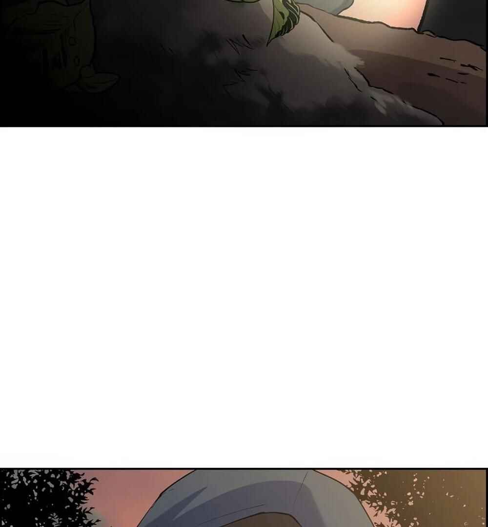 Re:meet Chapter 21 - Page 9