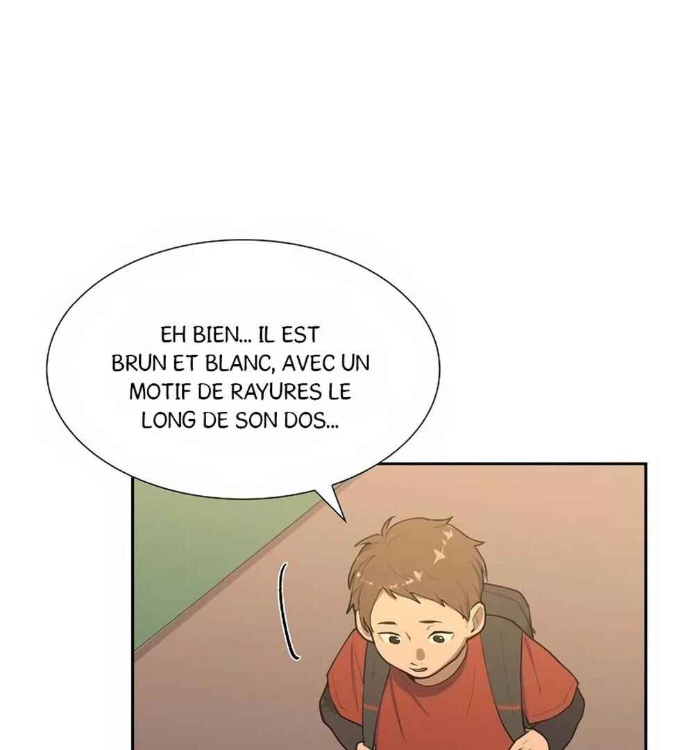 Re:meet Chapter 21 - Page 93