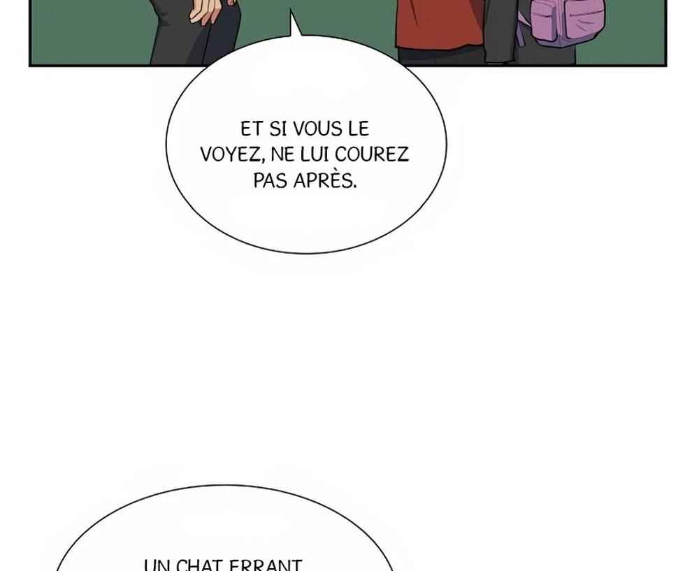 Re:meet Chapter 21 - Page 97