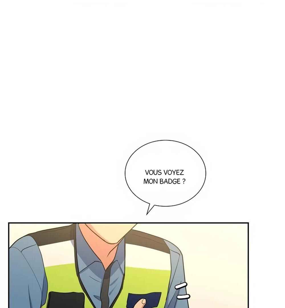 Re:meet Chapter 21 - Page 99