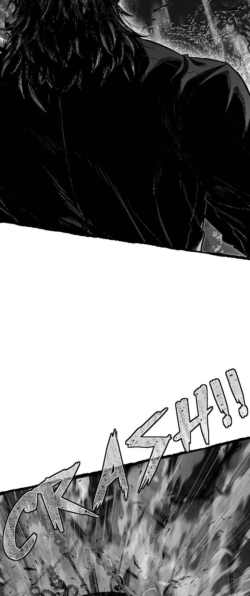 Purgator Of Perdition Chapter 9 - Page 10