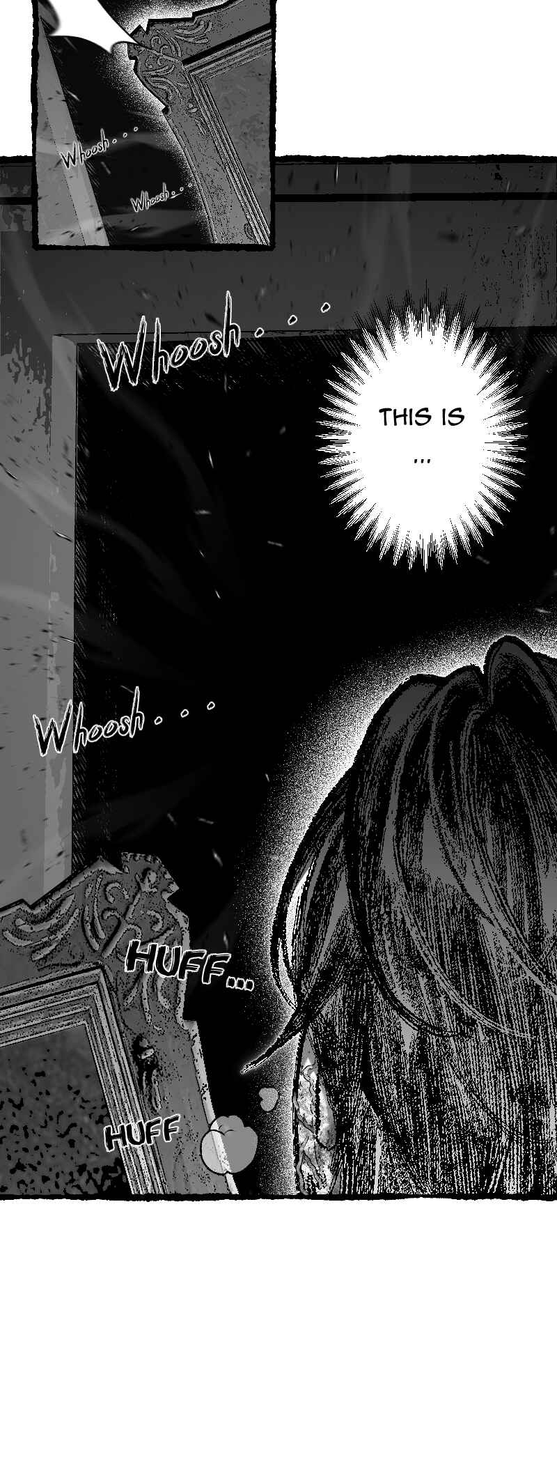Purgator Of Perdition Chapter 9 - Page 66