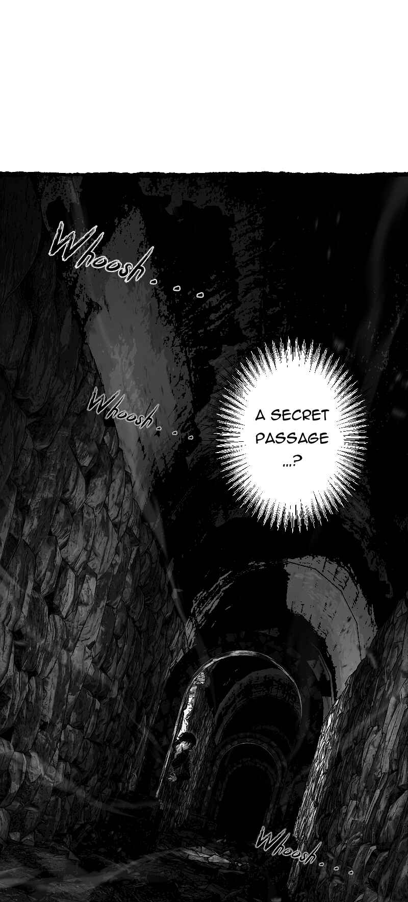 Purgator Of Perdition Chapter 9 - Page 67