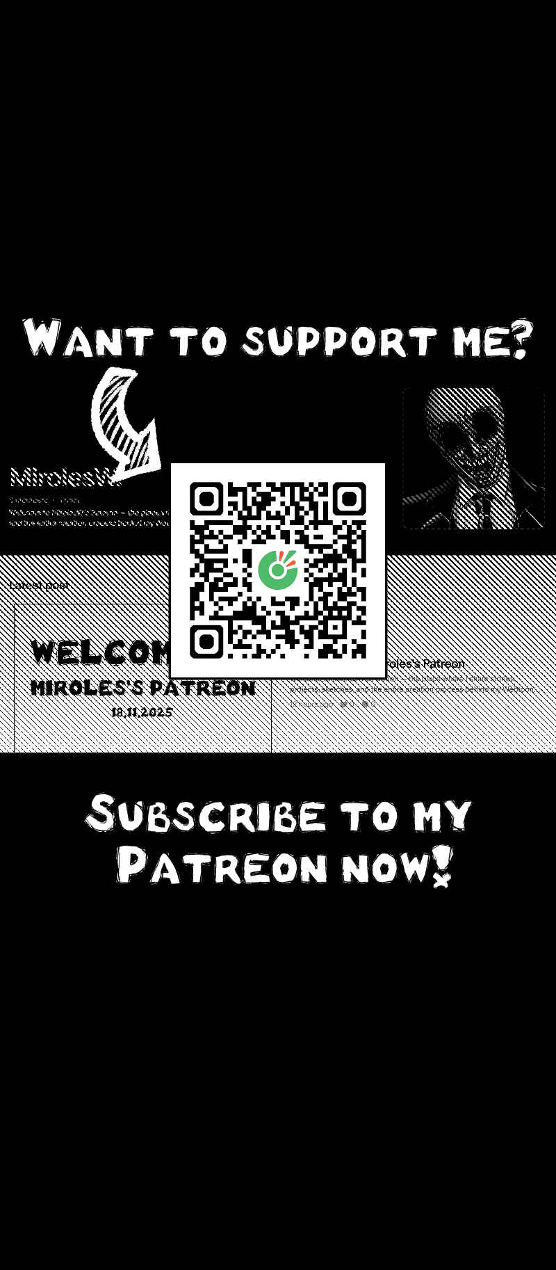 Purgator Of Perdition Chapter 9 - Page 70