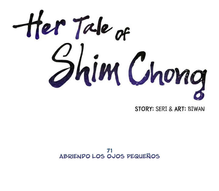 Geunyeo ui Simcheong Chapter 71 - Page 2