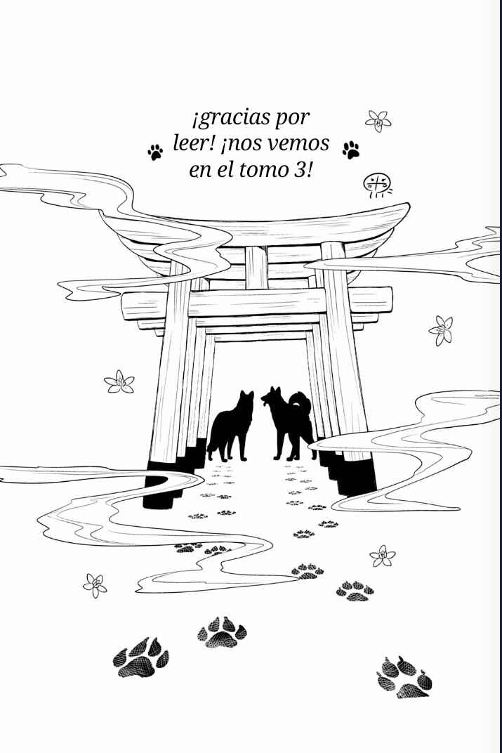 Kori Senman Chapter 13 - Page 58
