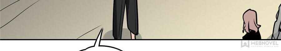 My Mobster Girlfriend Chapter 12 - Page 2