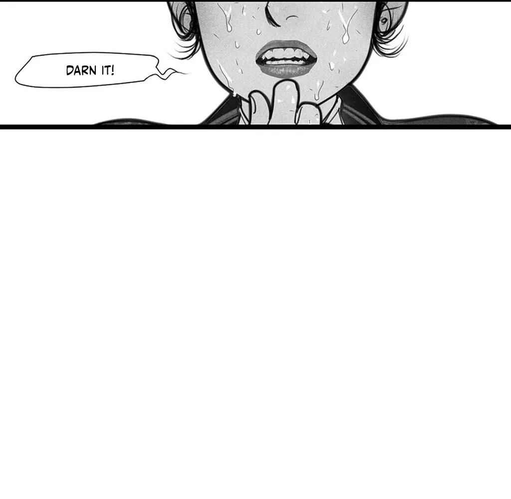 Yin Shan Meng Tan Chapter 3 - Page 44