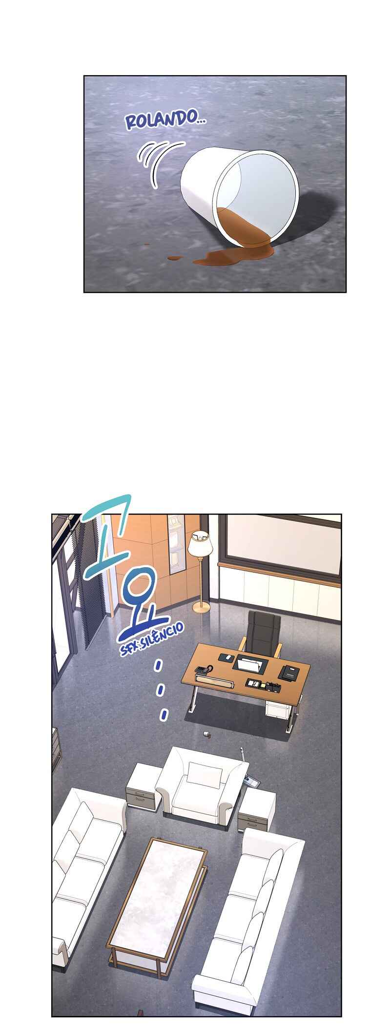 Dungeon An ui Sallimkkun Chapter 13 - Page 32
