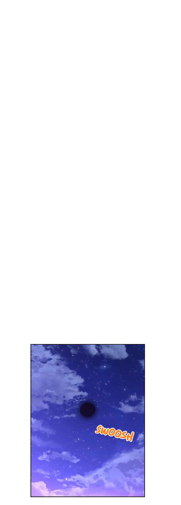 Dungeon An ui Sallimkkun Chapter 13 - Page 33
