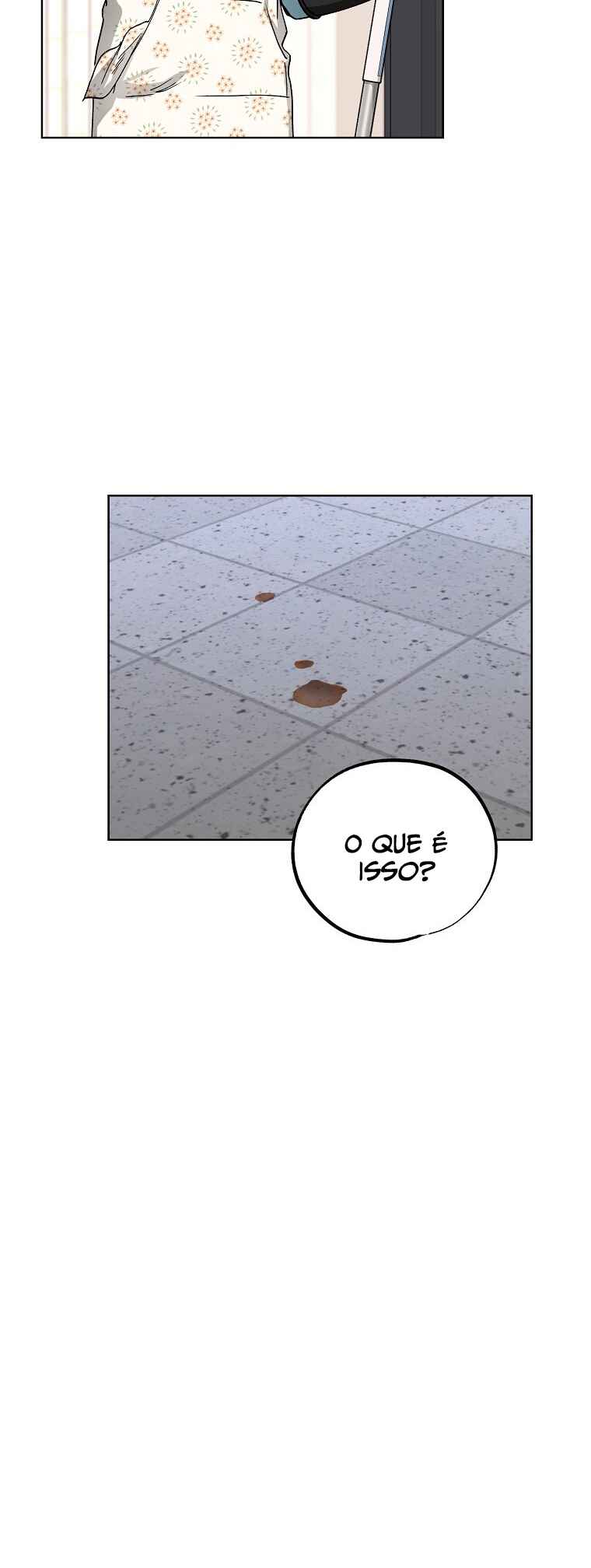Dungeon An ui Sallimkkun Chapter 13 - Page 6