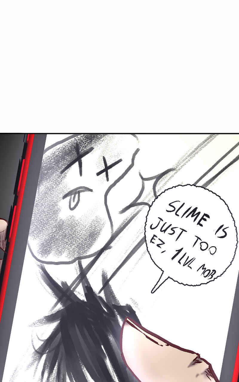 Isekai'd into a Convenience Store Chapter 2 - Page 4