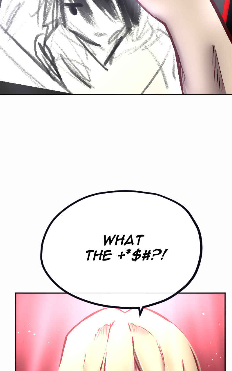 Isekai'd into a Convenience Store Chapter 2 - Page 5