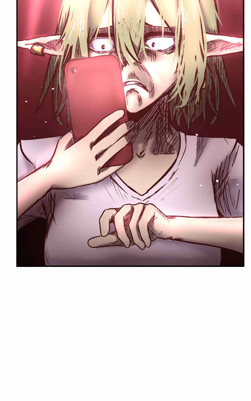Isekai'd into a Convenience Store Chapter 2 - Page 6