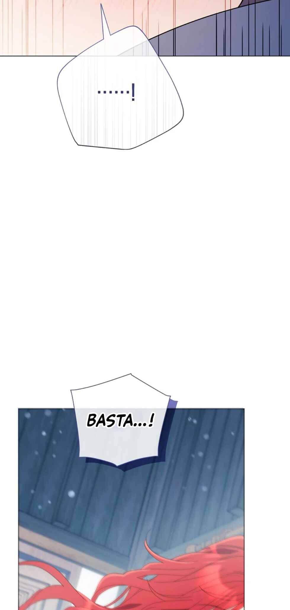 Divorcing the Emperor Chapter 29 - Page 55