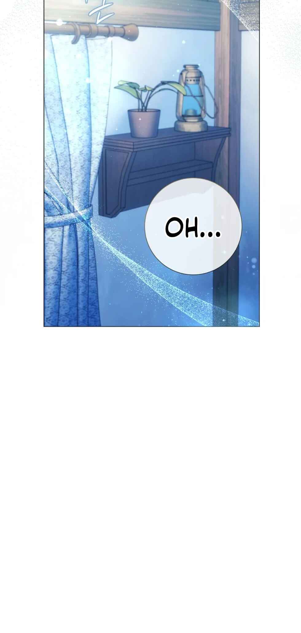 Divorcing the Emperor Chapter 29 - Page 61
