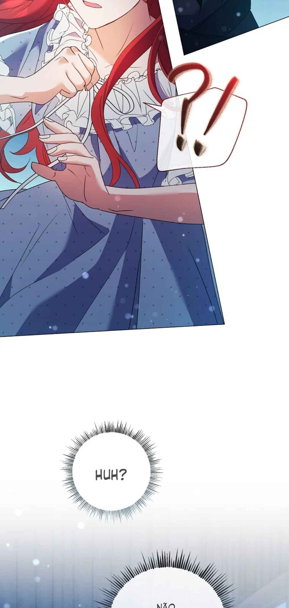 Divorcing the Emperor Chapter 29 - Page 73