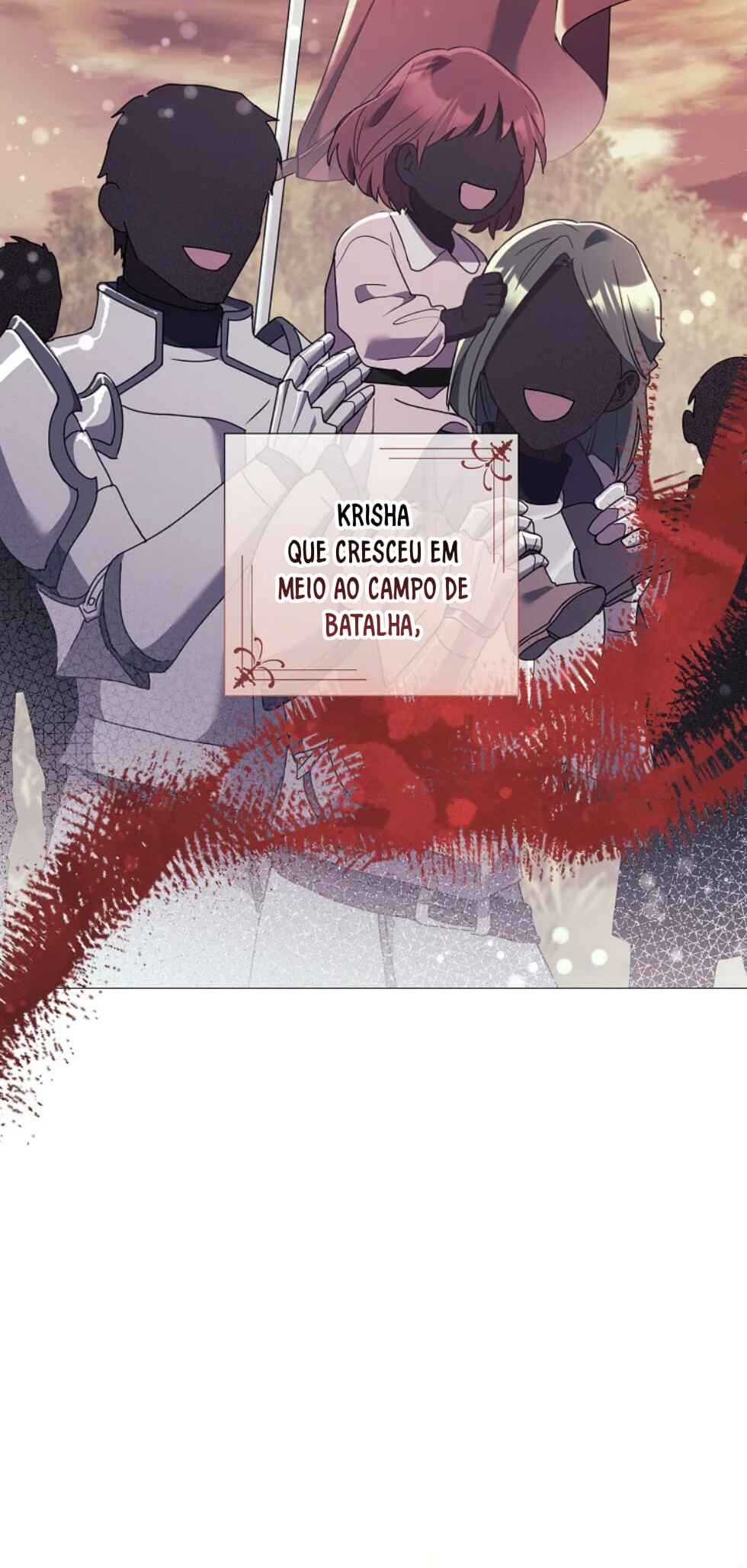 Divorcing the Emperor Chapter 29 - Page 77