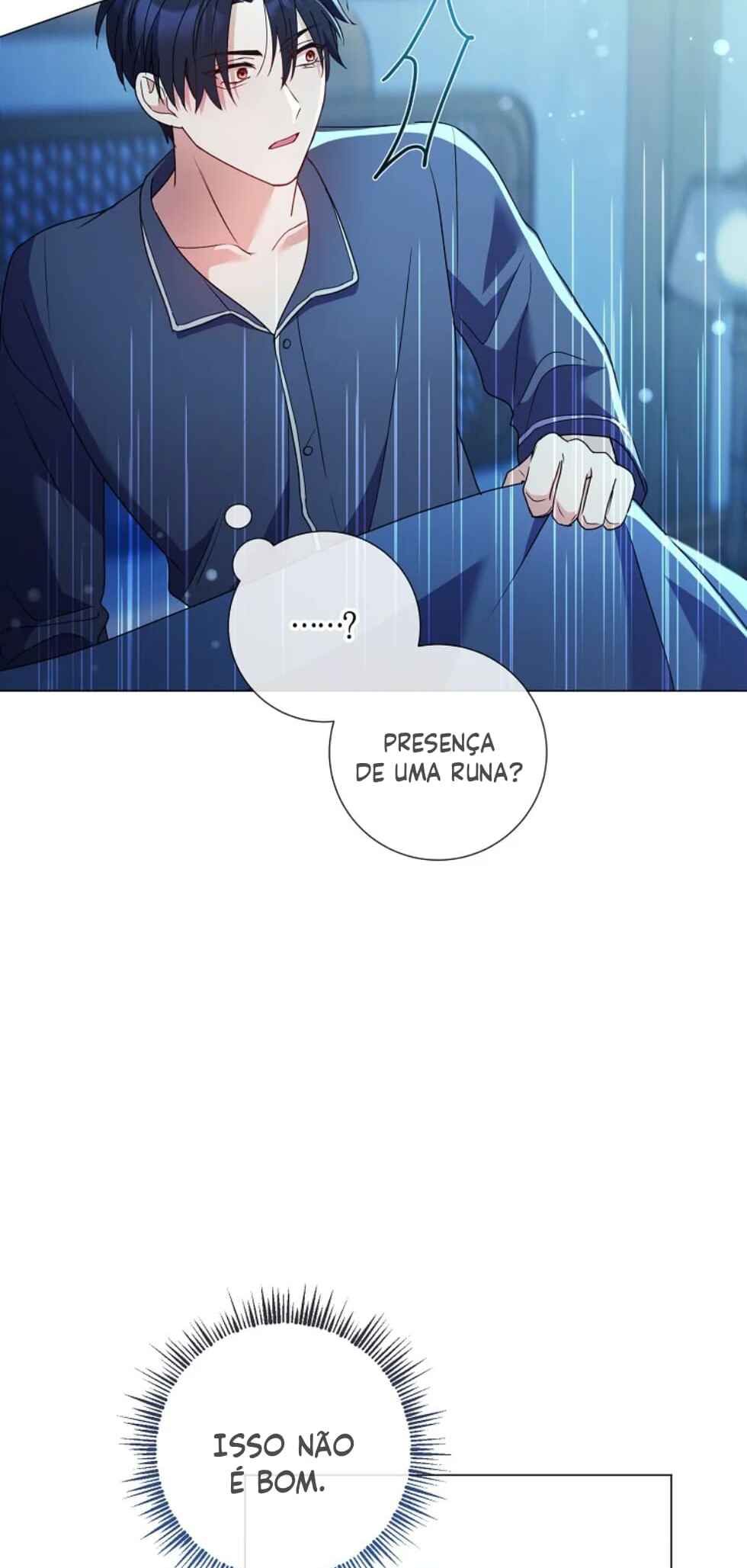 Divorcing the Emperor Chapter 29 - Page 82
