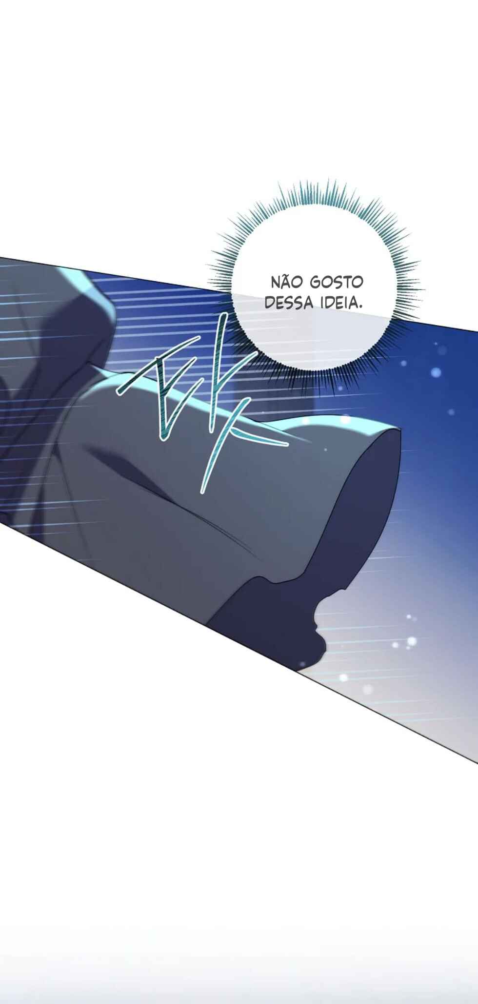 Divorcing the Emperor Chapter 29 - Page 86