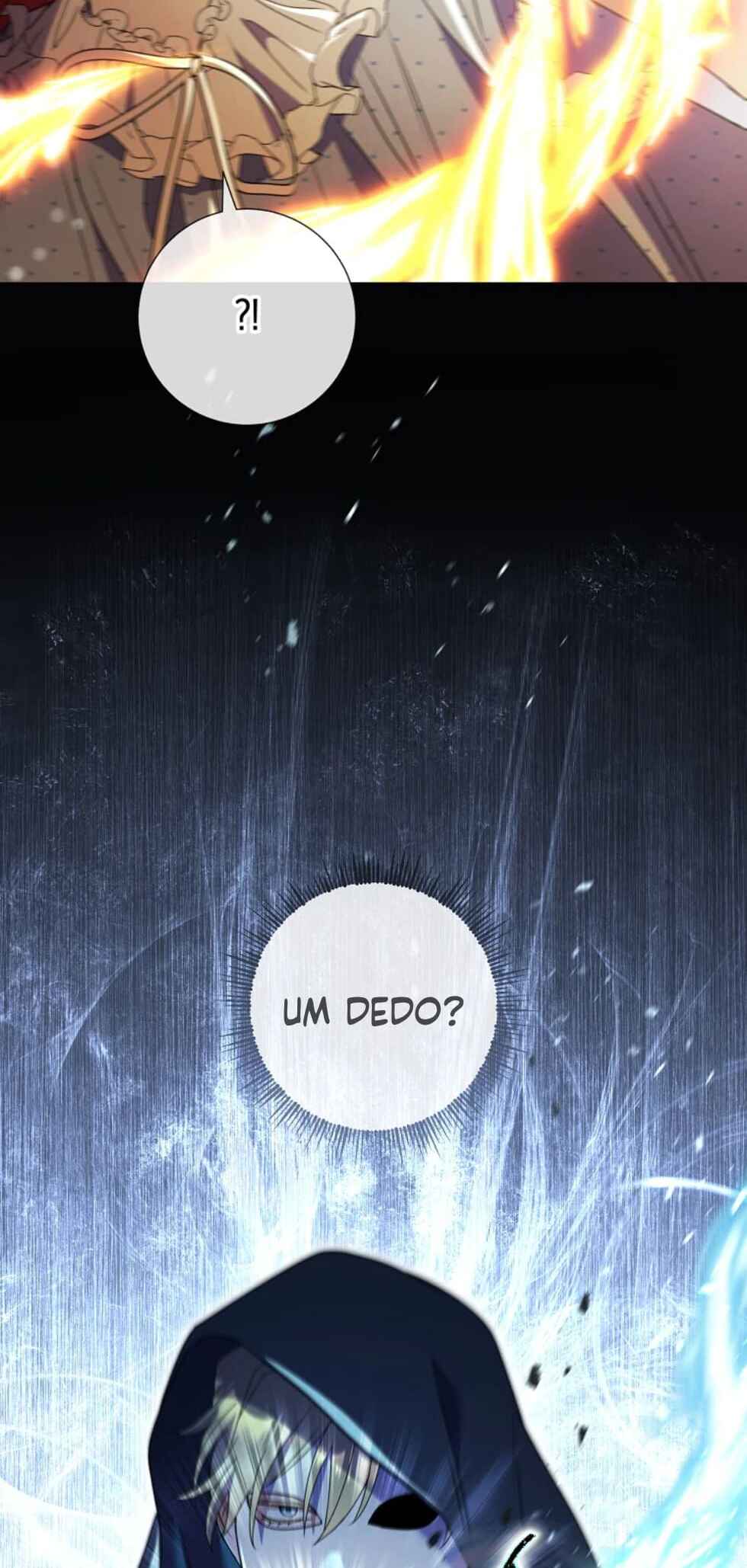 Divorcing the Emperor Chapter 29 - Page 88