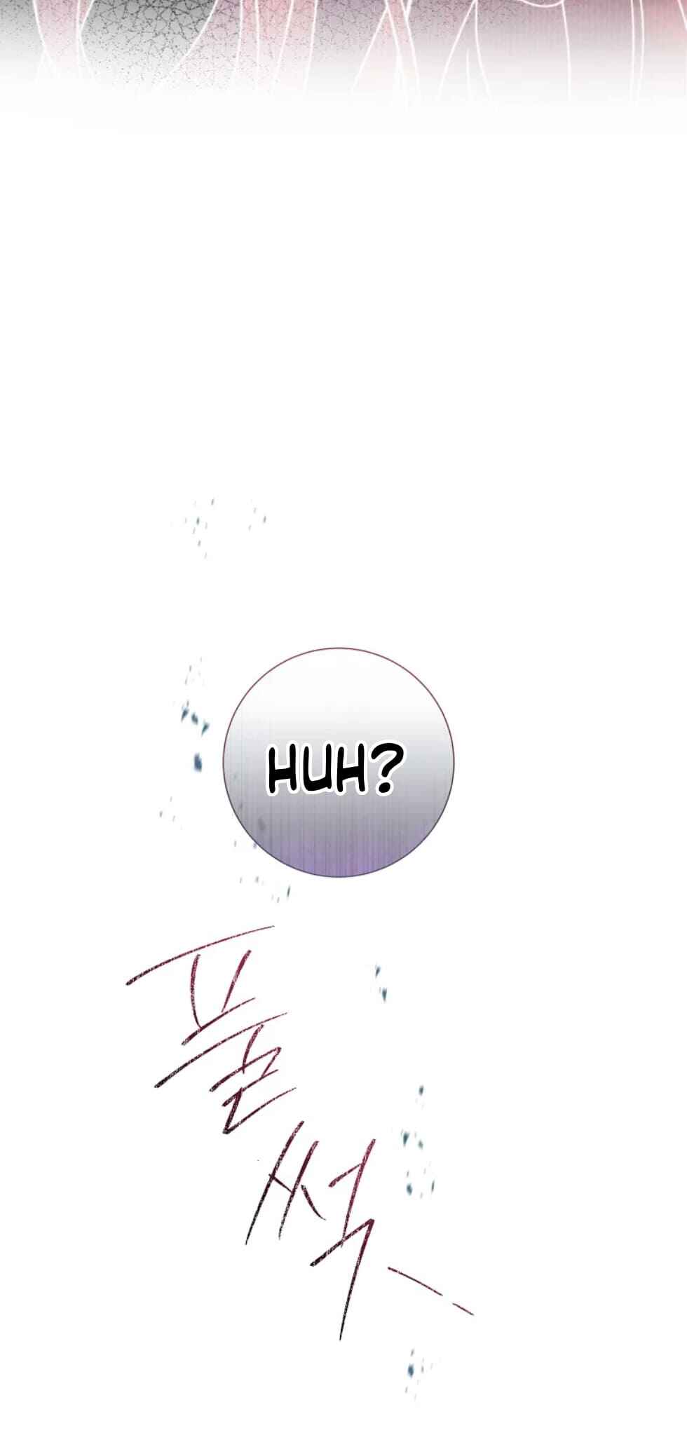 Divorcing the Emperor Chapter 29 - Page 93
