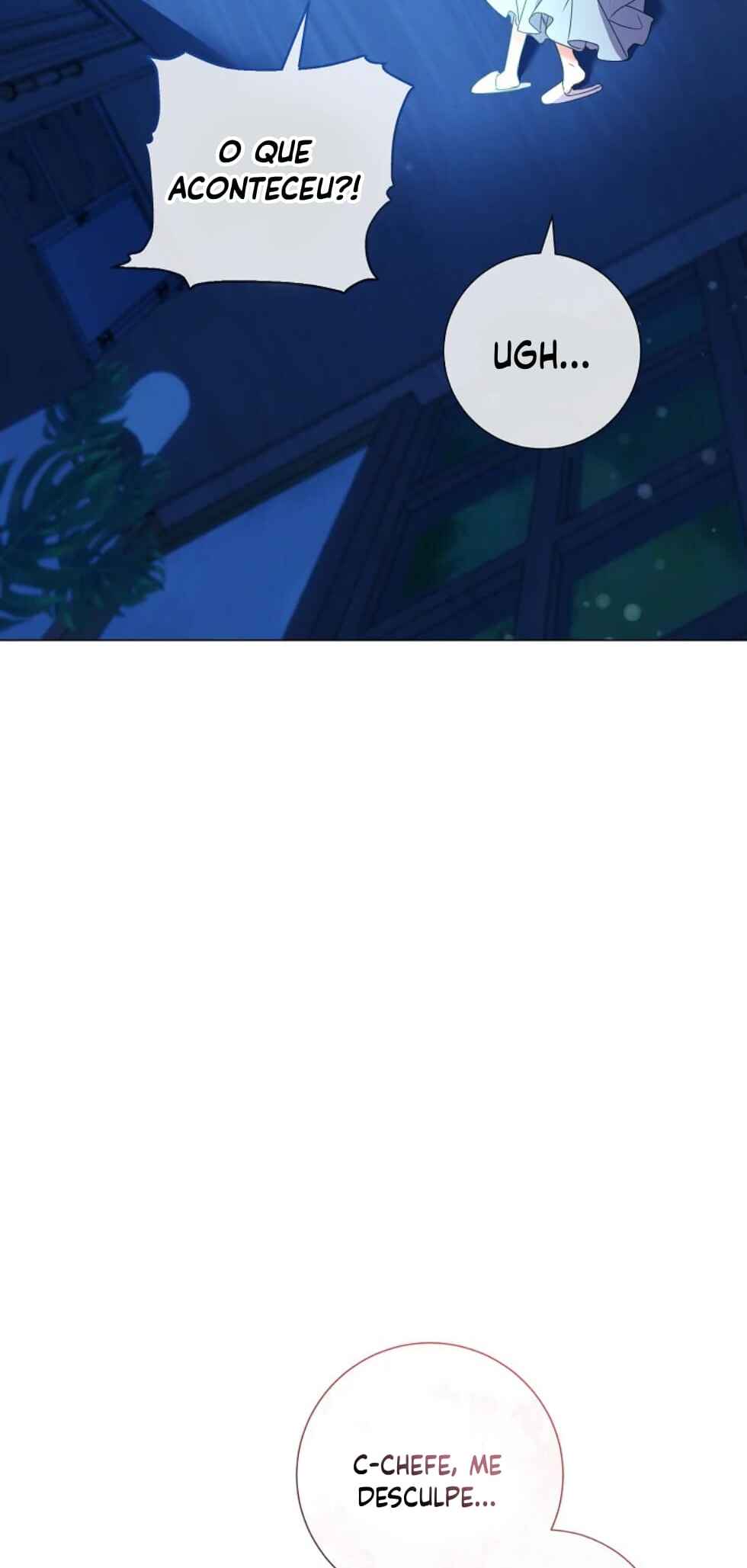 Divorcing the Emperor Chapter 29 - Page 96