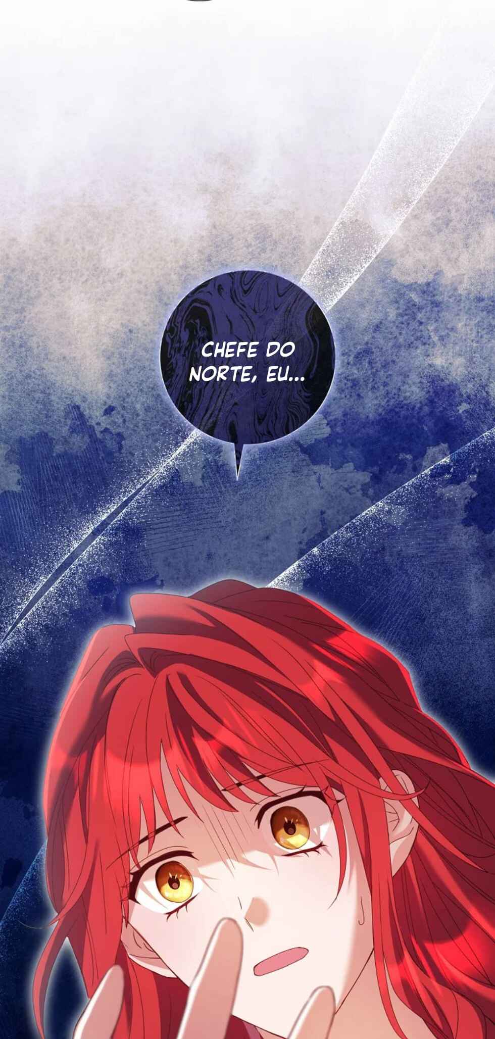 Divorcing the Emperor Chapter 29 - Page 99