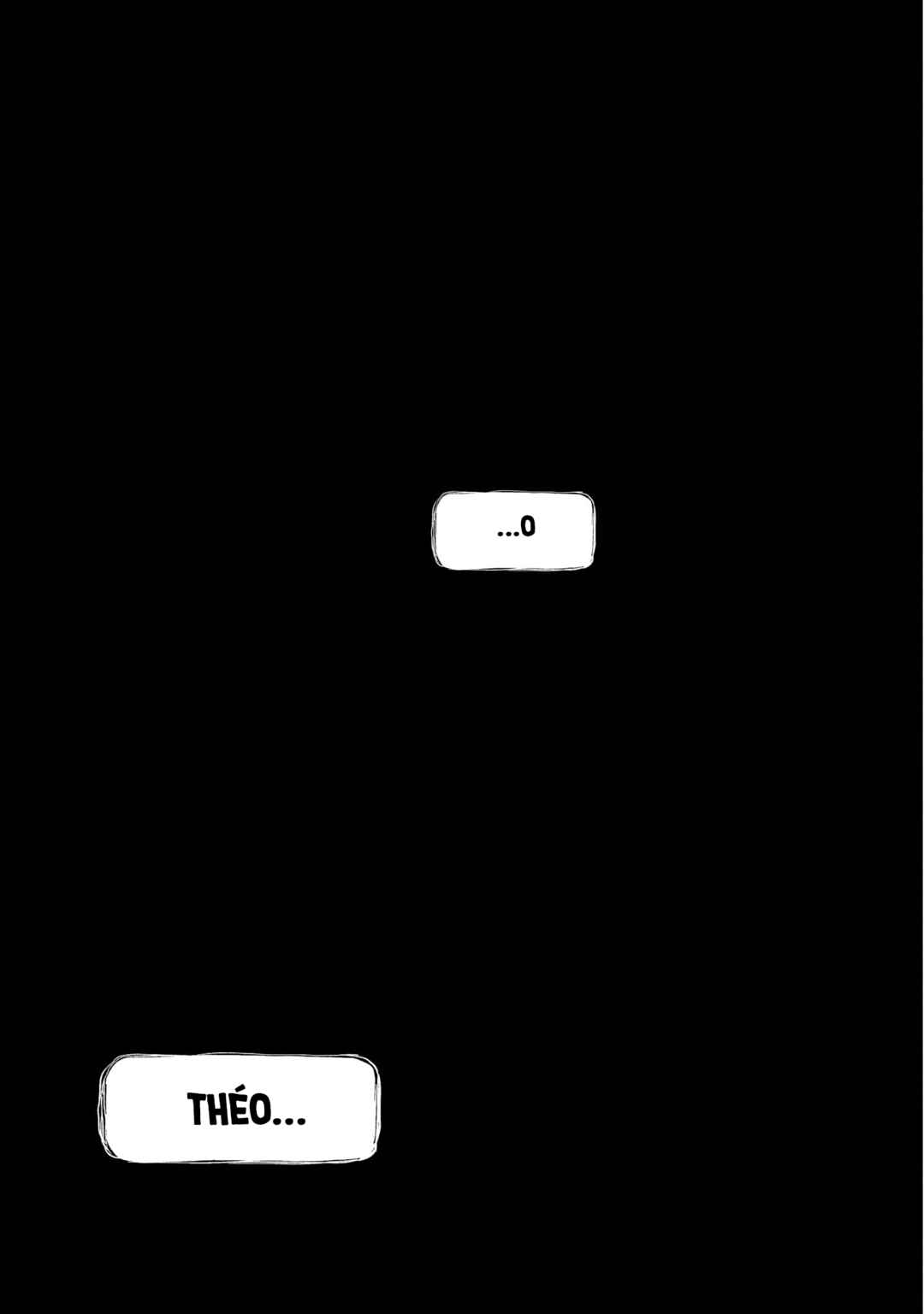 Madobe no Linoa Chapter 2 - Page 37