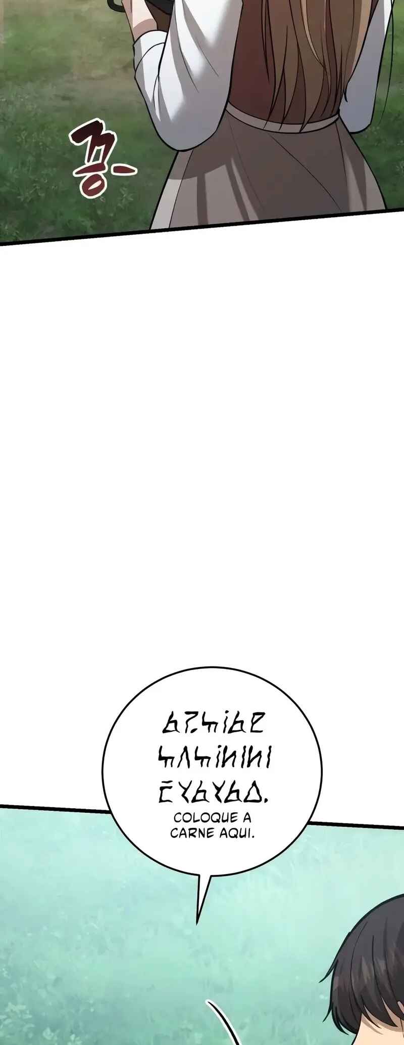 Isegye seo Yubunam Doen Sseol Chapter 5 - Page 116