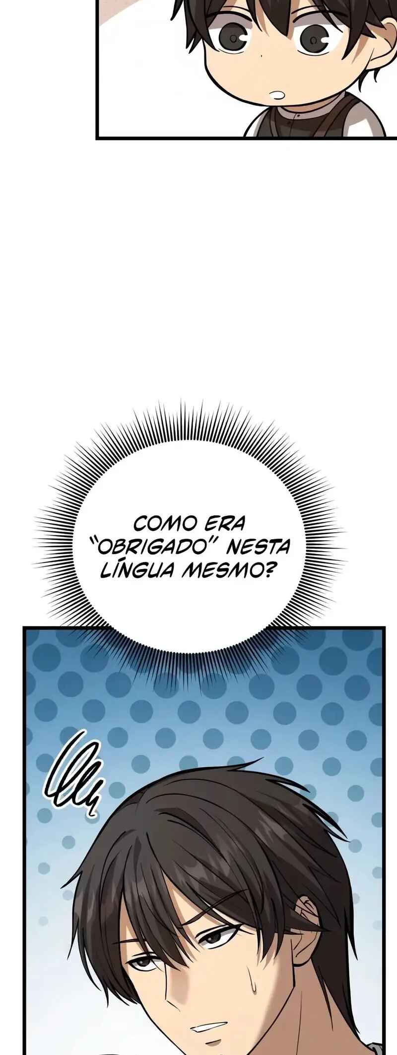 Isegye seo Yubunam Doen Sseol Chapter 5 - Page 119
