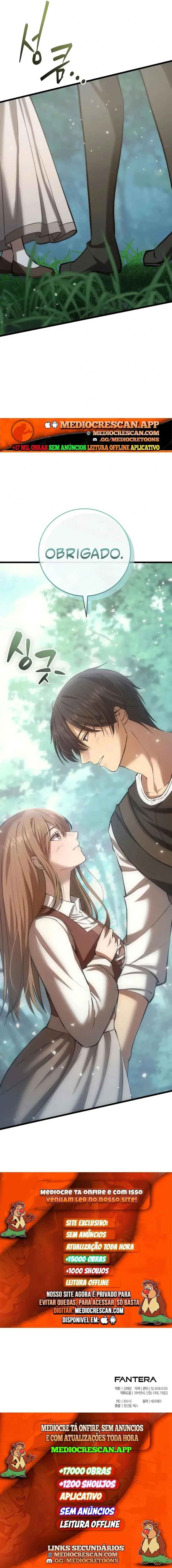 Isegye seo Yubunam Doen Sseol Chapter 5 - Page 125