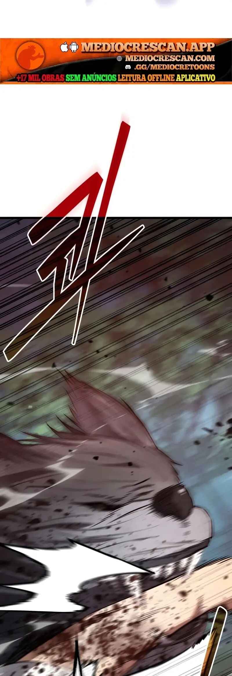 Isegye seo Yubunam Doen Sseol Chapter 5 - Page 21