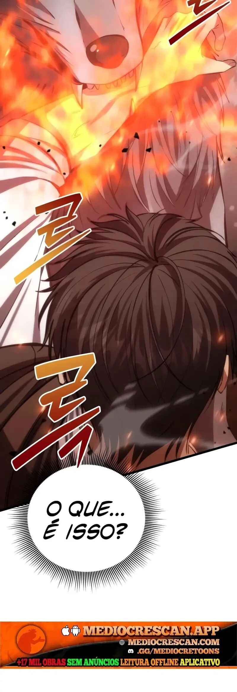 Isegye seo Yubunam Doen Sseol Chapter 5 - Page 26