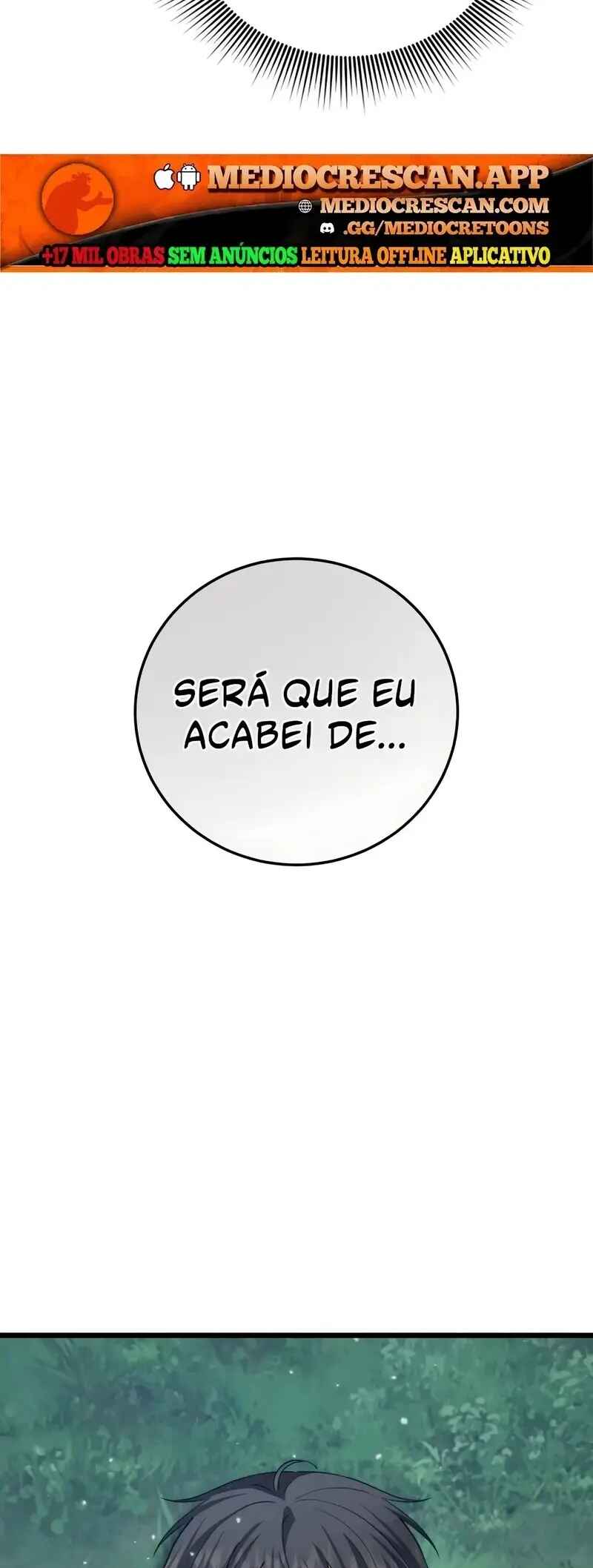 Isegye seo Yubunam Doen Sseol Chapter 5 - Page 38