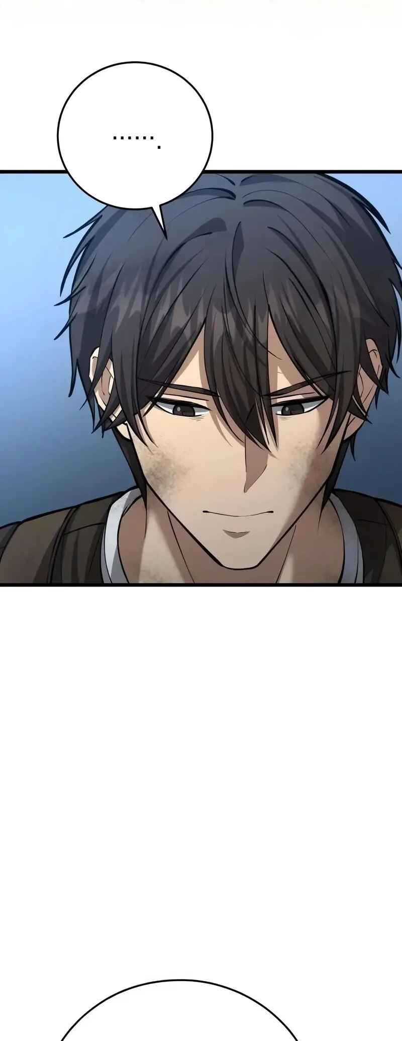 Isegye seo Yubunam Doen Sseol Chapter 5 - Page 64